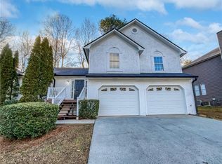 2612 Windage Dr SW, Marietta, GA 30008