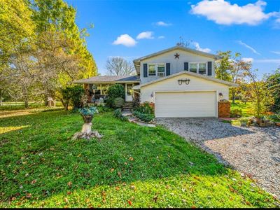 1450 Dadeyville Rd, Austinburg, OH, 44010