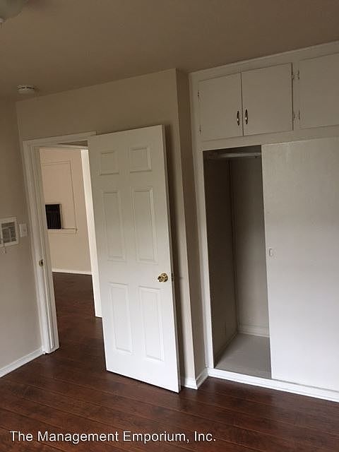 2nd image of 4127 Eagle Rock Blvd APT 10