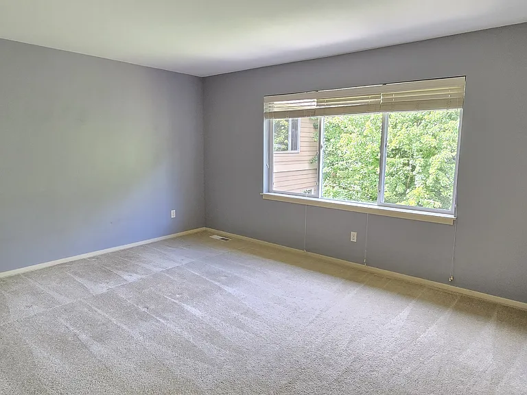 4857 Osprey Ln — Photo 11