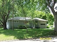 2nd image of 306 Channel Rd