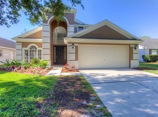 16835 Hawkridge Rd, Lithia, FL 33547
