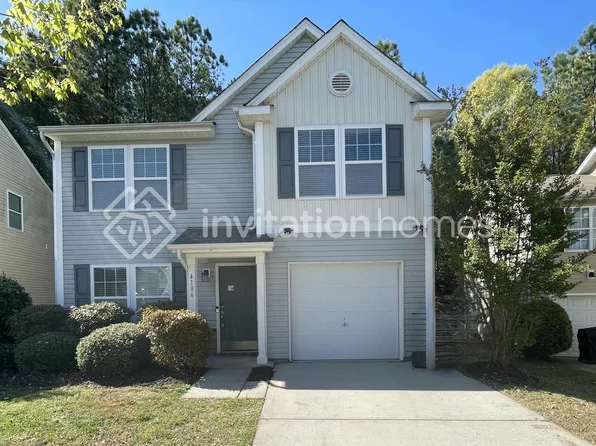 4186 Broadstairs Dr, Concord, NC 28025