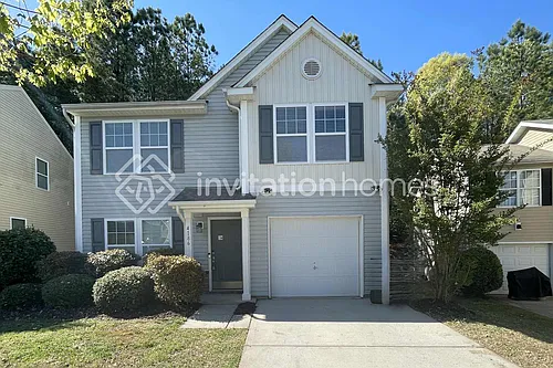 4186 Broadstairs Dr Photo 1