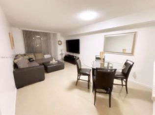 5091 NW 7th St APT 703, Miami, FL 33126