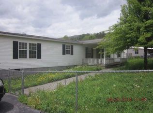 103 Gilbert Wilson Rd, Elizabethton, TN 37643