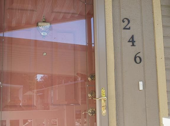 3rd image of 246 N Fall St W