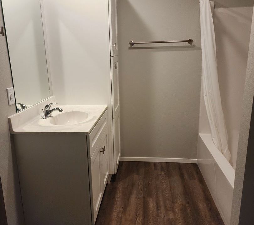 2nd image of 220 N Century Dr #Pla10