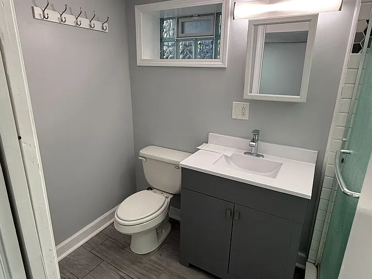 5153 S Oak Park Ave — Photo 13