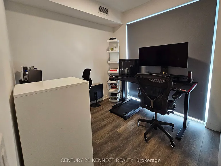 20 Richardson St #1407 — Photo 20
