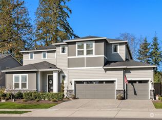 3227 216th Pl SE, Bothell, WA 98021