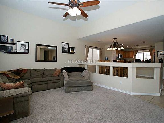 3rd image of 7713 Brilliant Forest St