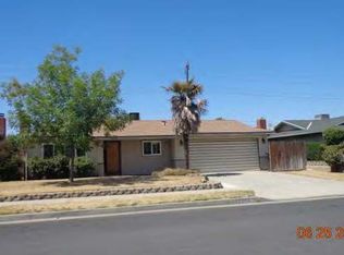1174 Levich Cir, Hanford, CA 93230