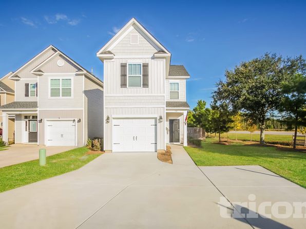 112 Dawsons Park Cir
