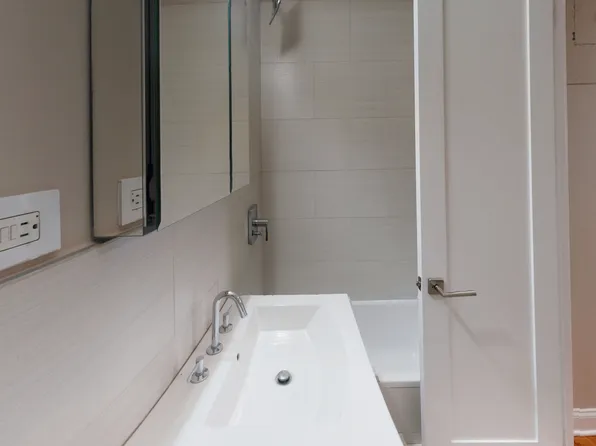 80 North Moore Street image 9 of 12