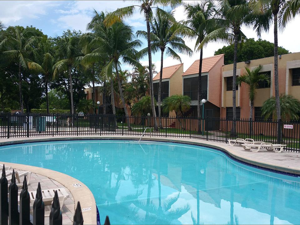 2nd image of 7913 SW 104th St