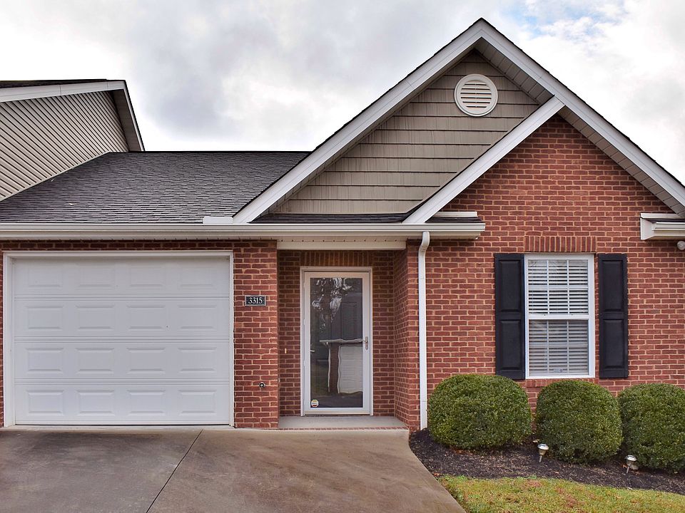 1st image of 3315 Sweet Pine Way