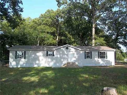 1st image of 530 Shady Ln