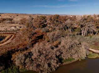 1465 Highway 141, Whitewater, CO 81527