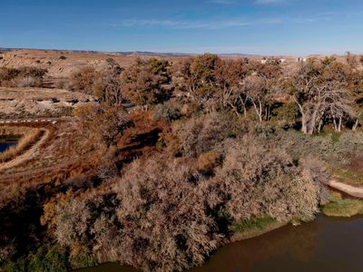 1465 Highway 141, Whitewater, CO, 81527