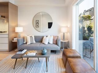 2143 W 7th Ave, Vancouver, BC V6K0E3