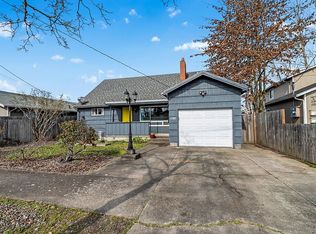 1195 Hood St NE UNIT A, Salem, OR