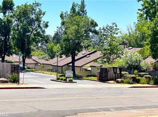 12293 Stonecreek Ct, Paradise, CA 95969