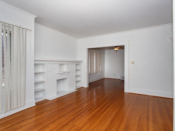 3rd image of 7532 S Indiana Ave