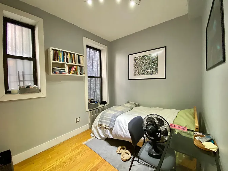 171 Rogers Ave #2B — Photo 10