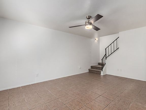 4th image of 5835 N 48th Dr