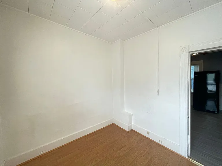 119 Cypress St #1 — Photo 7