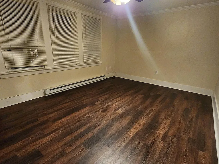 97 Slocum St #3 — Photo 5