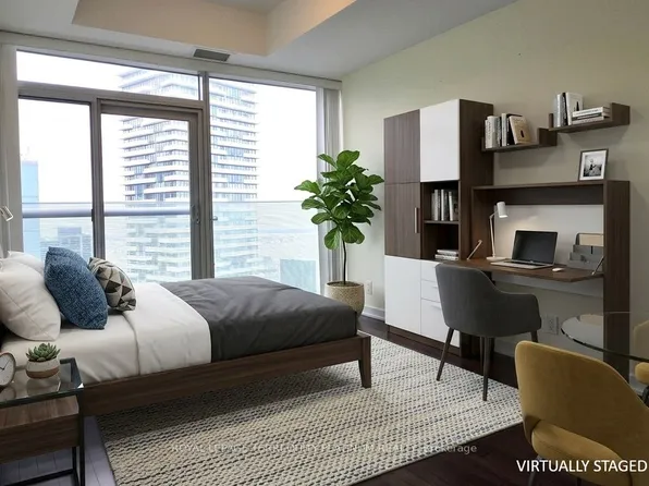 14 York St, Toronto, ON