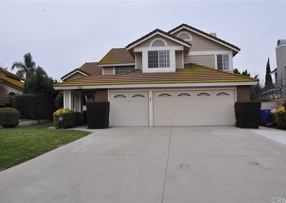 1st image of 3692 S Grey Fox Ln