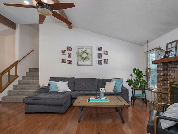 5th image of 3515 S Kings Avenue