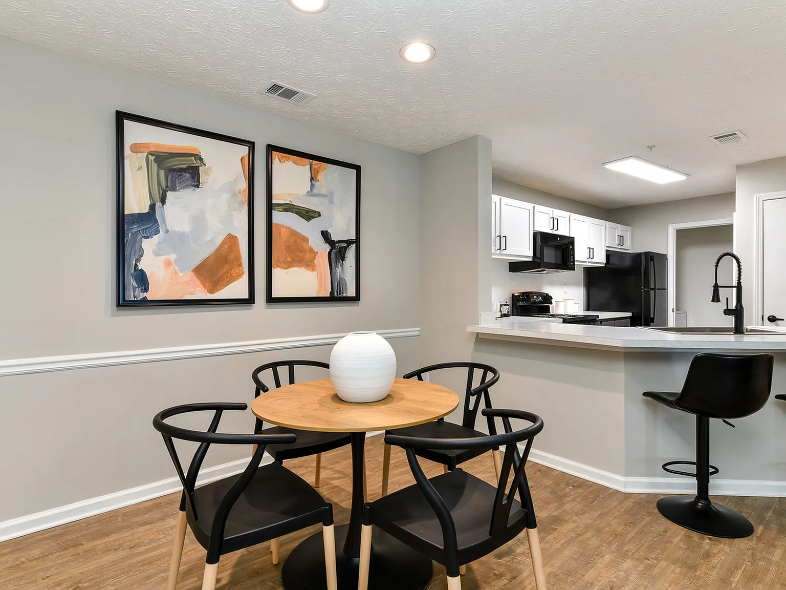 Avana Twenty9 — Photo 2