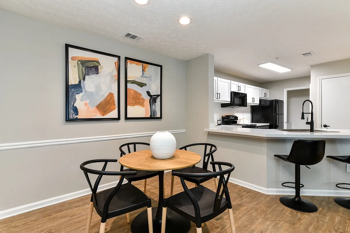 Building Photo - Avana Twenty9