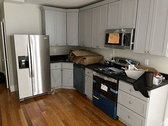 3rd image of 22 Dimick St #1