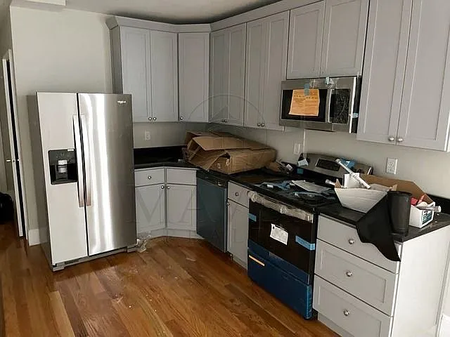 22 Dimick St #1 — Photo 3