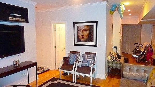 1st image of 164-168 Pearl St #3K