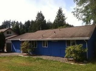 1425 Iris Ln, Bellingham, WA 98229