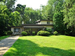 9 Aldred Ln, Pittsburgh, PA 15227