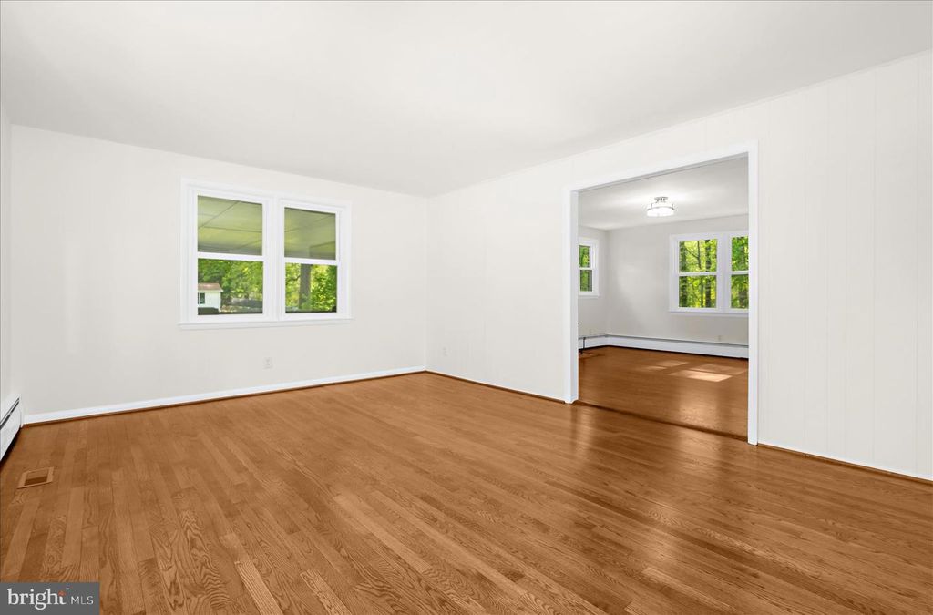 2836 Ridge Rd, Baltimore, MD - View 6