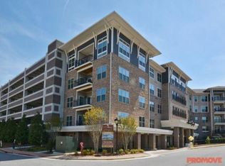 1455 Spring St SE, Smyrna, GA 30080