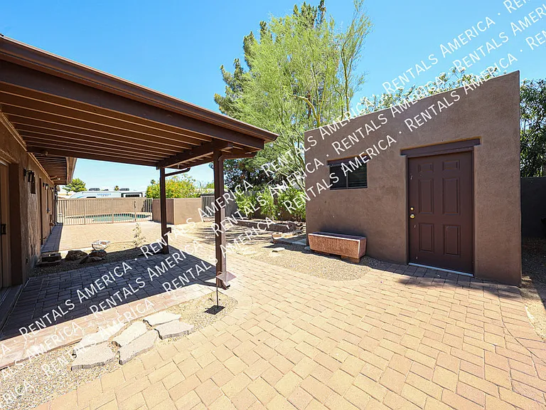 15811 E Richwood Ave — Photo 53