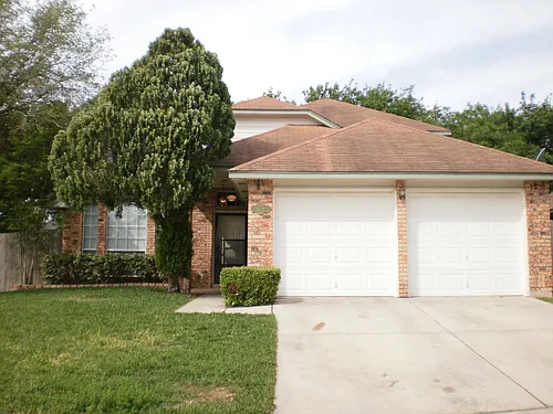 2801 Hillview Ln Photo 1