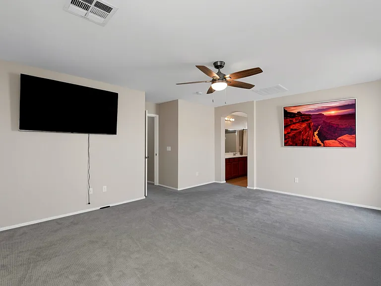 1231 S Amber St — Photo 28
