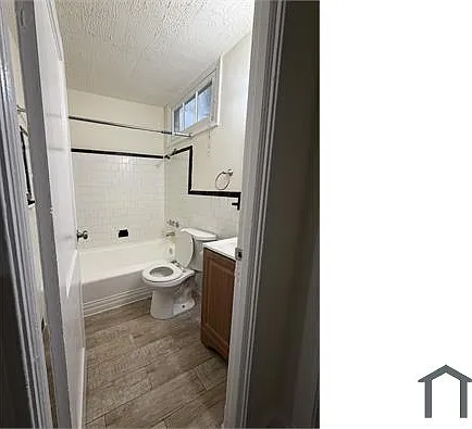2814 Pomeroy Rd SE — Photo 10