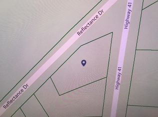2719 Highway 41, Cainhoy, SC 29492