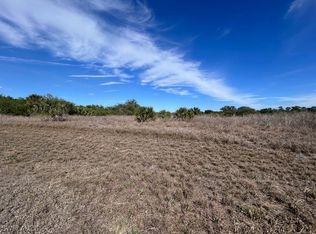 111 Dublin Cir, Labelle, FL 33935